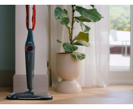 Vileda Mop parowy Steam Plus Pro XXL - 1589734 - zdjęcie 5